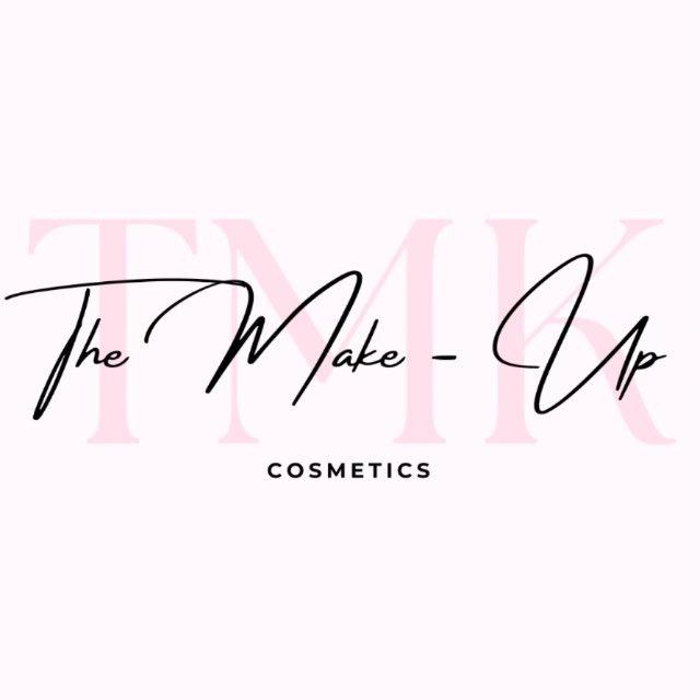 THEMAKEUP PRODUITS