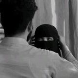 ﮼ دانــ𓂆ــيــا ﮼
