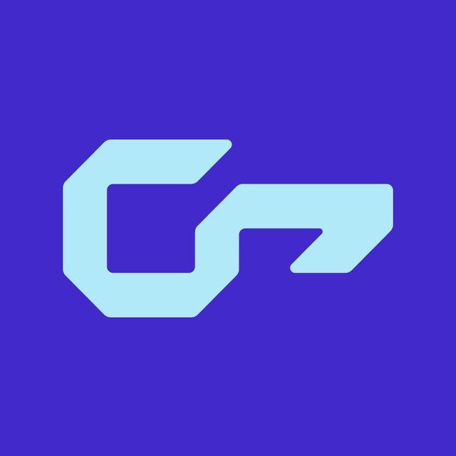 SafeStake Official Announcements