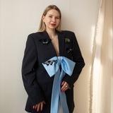 Психолог| Несмелова Елена| Екатеринбург| Online