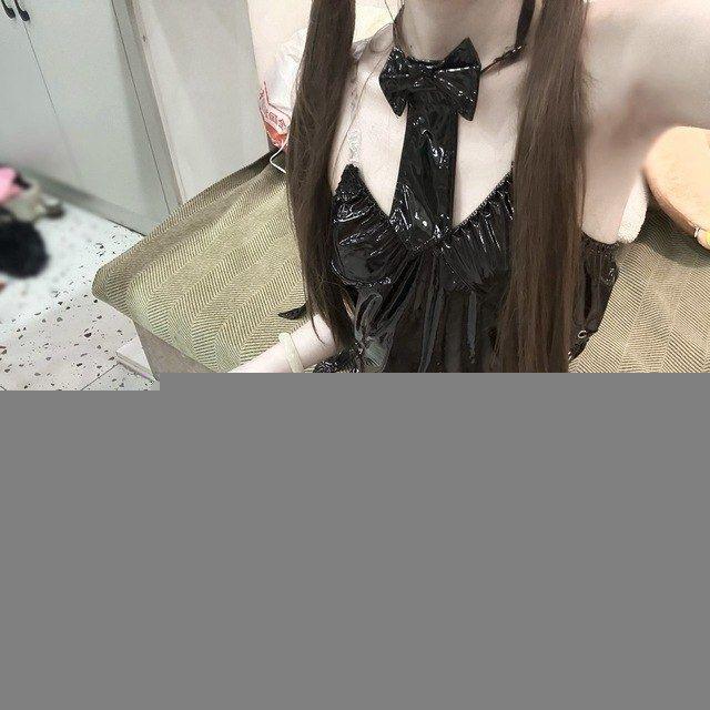 菲菲的小屋🏠