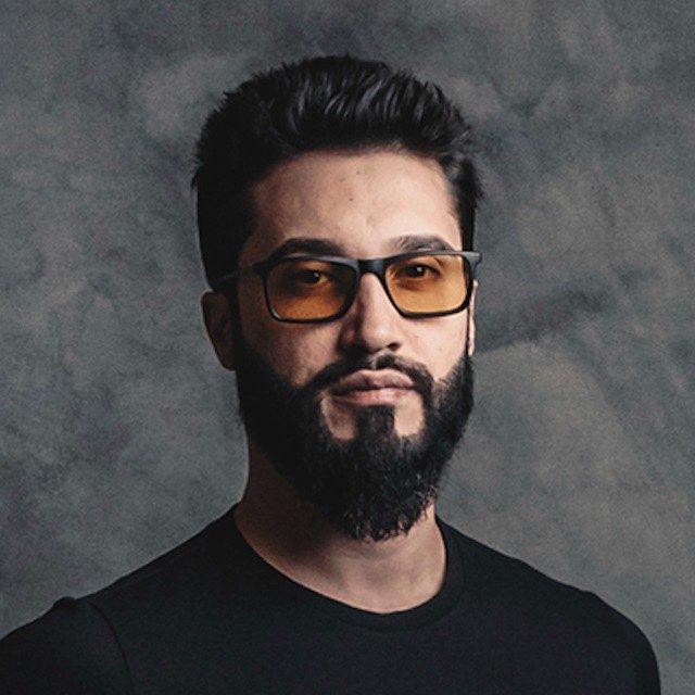 Vida Lendária