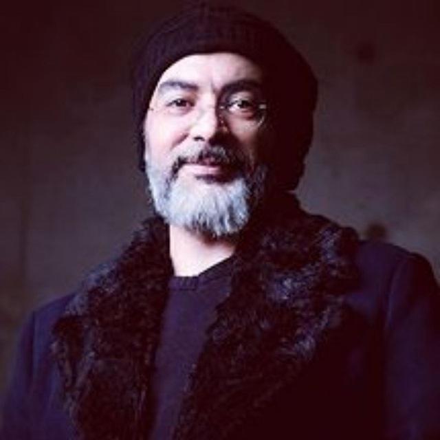 کارن همایونفر