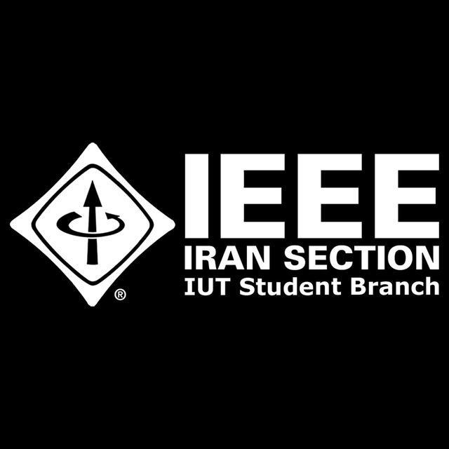 IEEE IUT STUDENT BRANCH