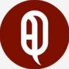 Open Ukraine| Открытая Украина