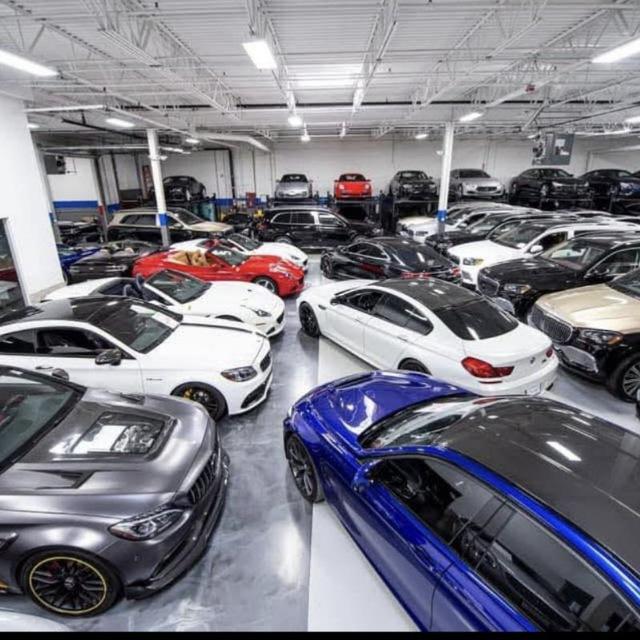 Cheap cars for sale in USA under $10000