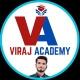 VIRAJ ACADEMY