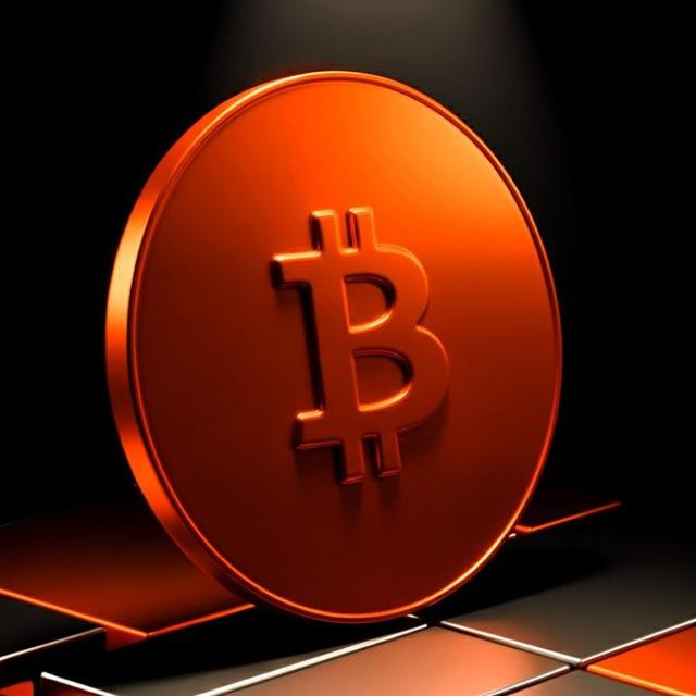 Bitcoin & Lightning News ⚡️