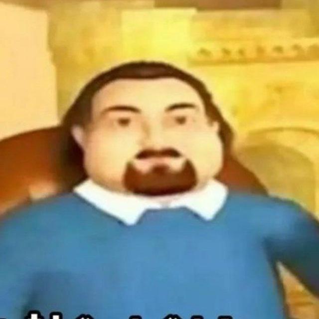 فرار از ماتریکس