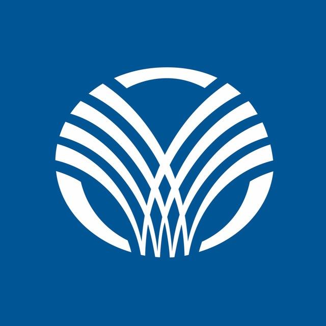 Fujairah Rotana Resort & Spa