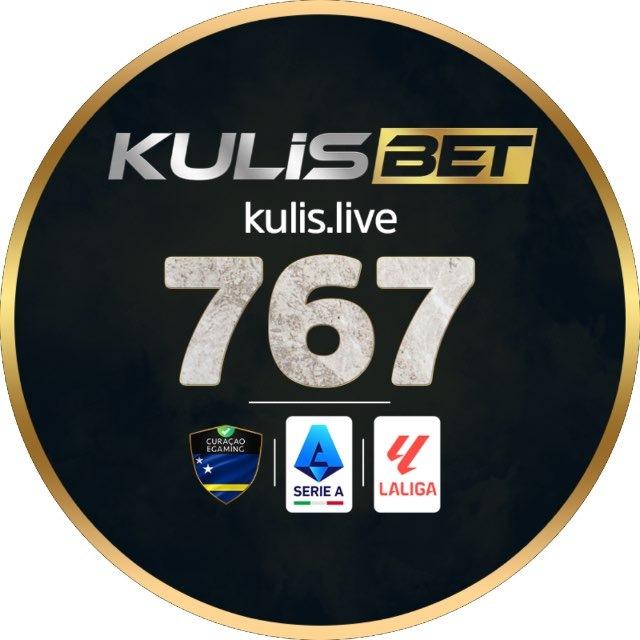 KULİS
