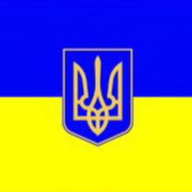 УКРАЇНЦІ в КАННАХ- Côte d’AZUR