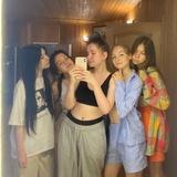 Хасаним