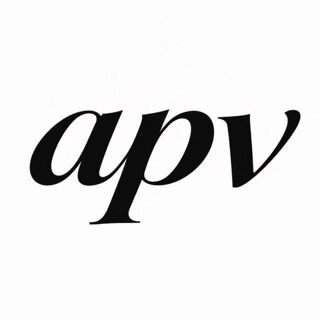 allpinvpn