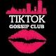 TikTok Gossip News