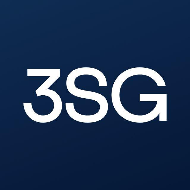 3S Group | Строим квартиры для счастья