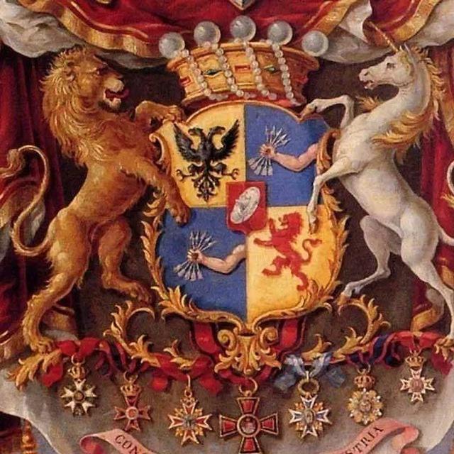 rothschild illuminati Brotherhood