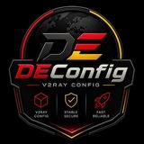 DEConfig 🚀