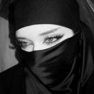 لعِيوني .