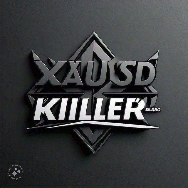𝐗𝐀𝐔𝐔𝐒𝐃/𝐊𝐈𝐋𝐋𝐄𝐑