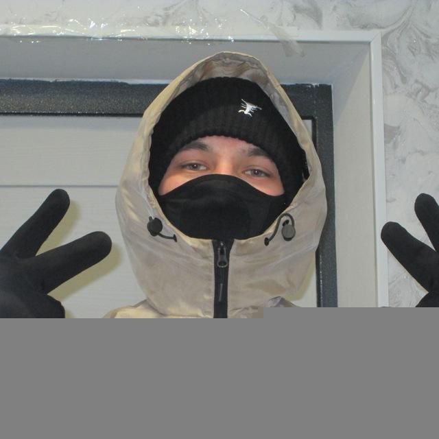 Ruslik2005