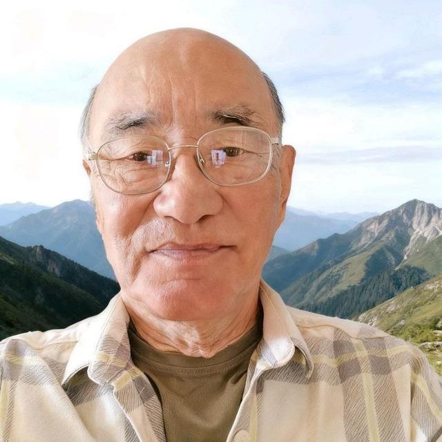 СИСТЕМА 40+ | Без таблеток | за 70 лет