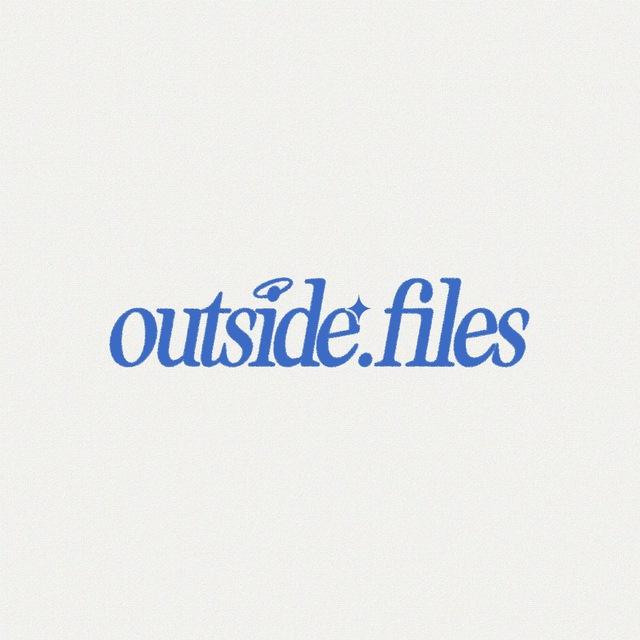 Outside.files