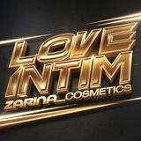 💖𝑳𝑶𝑽𝑬 𝑰𝑵𝑻𝑰𝑴💖