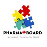 Pharma.Board Channel