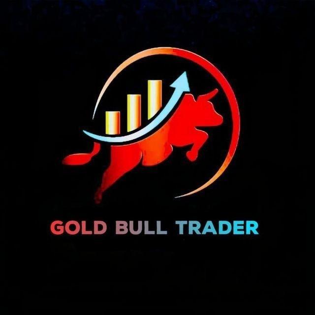 𝗧𝗥𝗔𝗗𝗘 𝗨𝗦𝗔 𝗢𝗙𝗙𝗜𝗖𝗜𝗔𝗟
