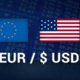 XAUUSD EURUSD FOREX SIGNALS