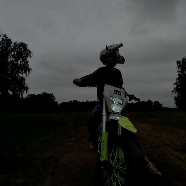 ::—Чёёё?🏍️