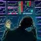 Crypto | Trading | Business