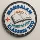 Mangalam Classes Tkd
