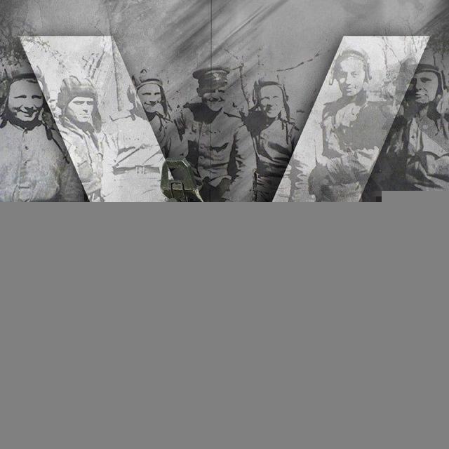 ❌❌❌Список погибших солдат на СВО❌❌❌