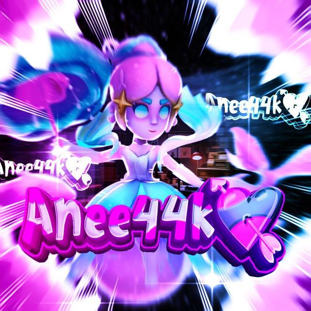 anee44k💘