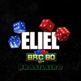 BAC BO BRASILEIRO // ELIEL DIAS