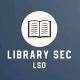 Library Sec Official