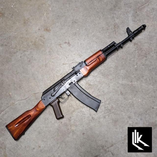 سوق سلاح سوريا