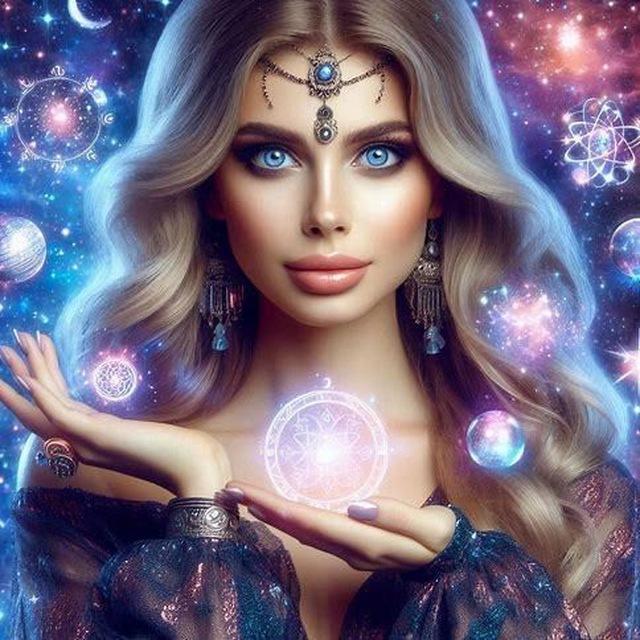 انرژی زنانه زنان ردیاب انرژی زنان آلفا و کاریزماتیک✨️لوندی و عشوه گری فم فنتال روانشناسی دارک