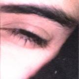 اورثینک"