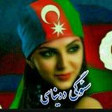 ❤سئوگی دنیاسی❤
