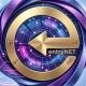 .::entryNET::. Free v2ray vpn & proxy | Singbox | npv tunnel | Happ | Streisand | Hiddify | open vpn | psiphon | وی پی ان و پروک