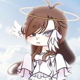 •~✞︎Мао_мя_в_запоЕ✞︎~•