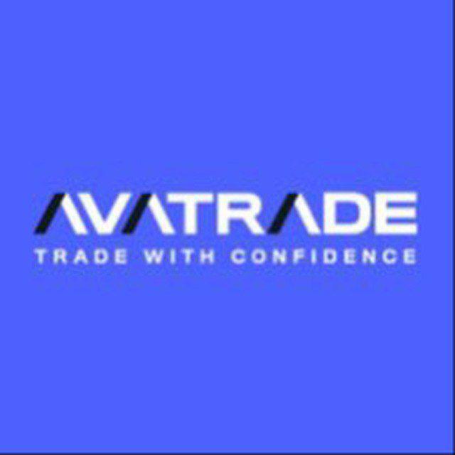 AVA TRADES FOREX