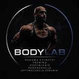 BodyLab