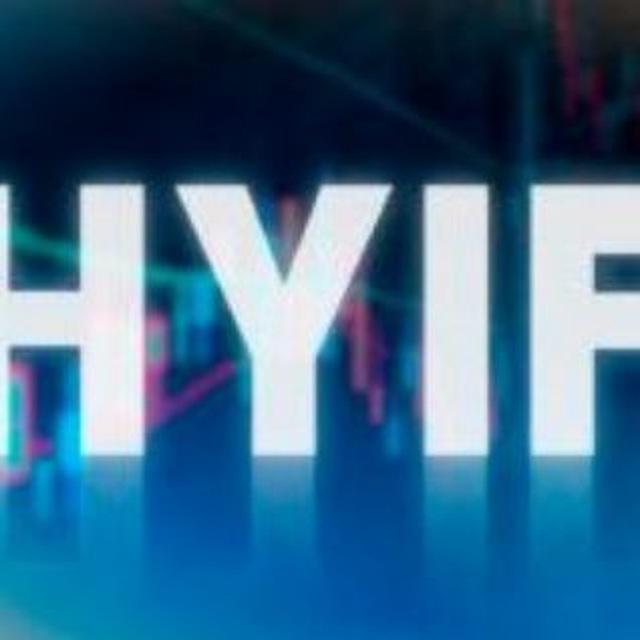 🎯HYPE CONTROL🎯