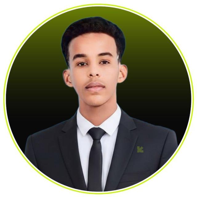 Khadar Creative
