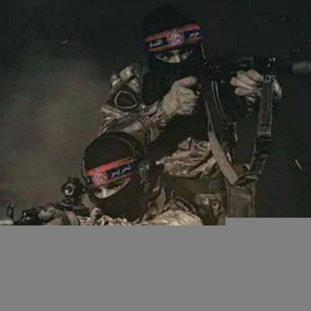 درع سوريا