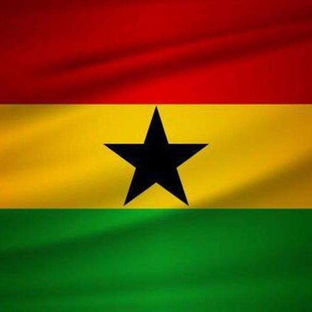 Ghana gist